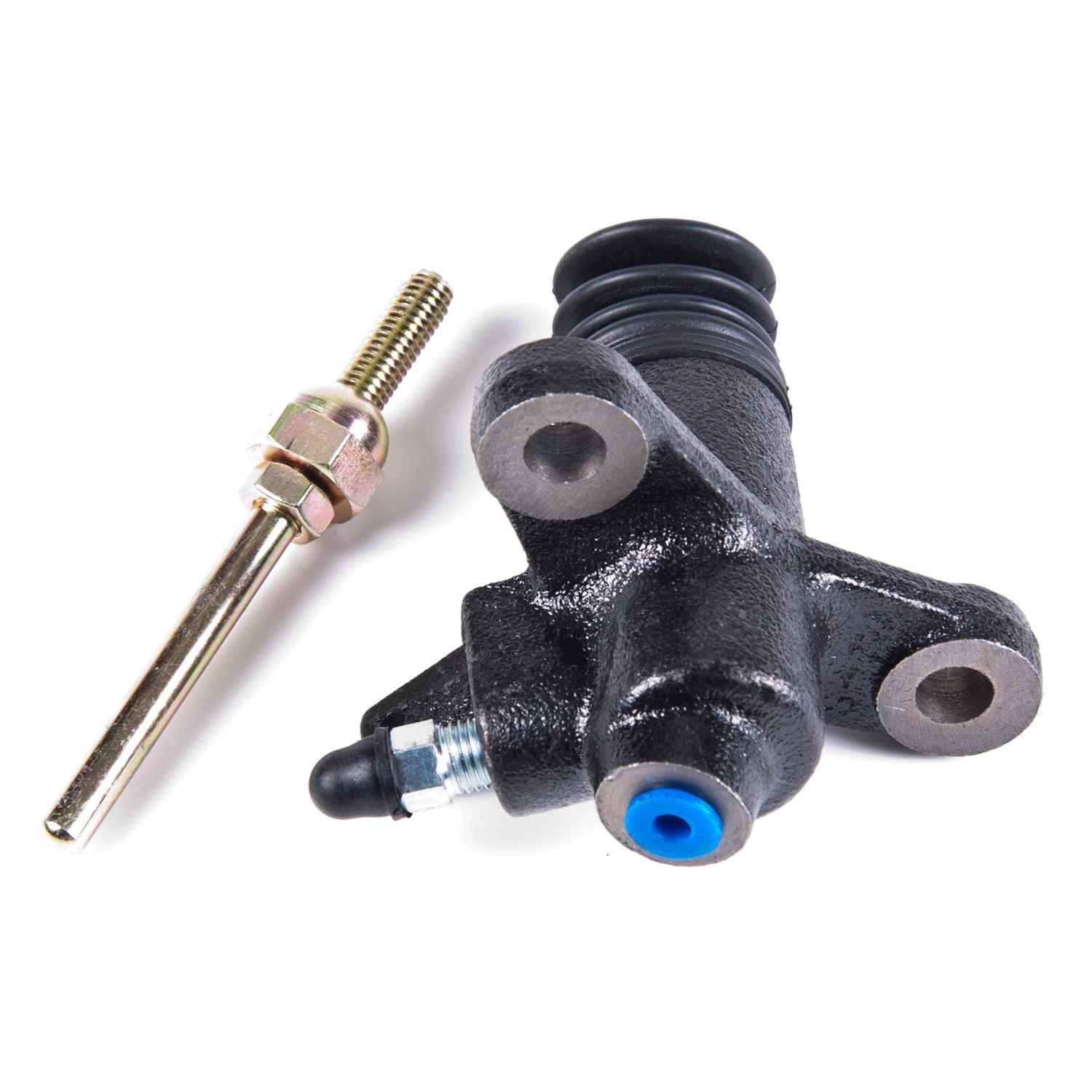 LuK Clutch Slave Cylinder LSC476