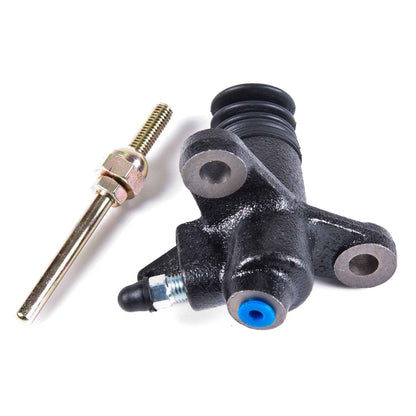 LuK Clutch Slave Cylinder LSC476