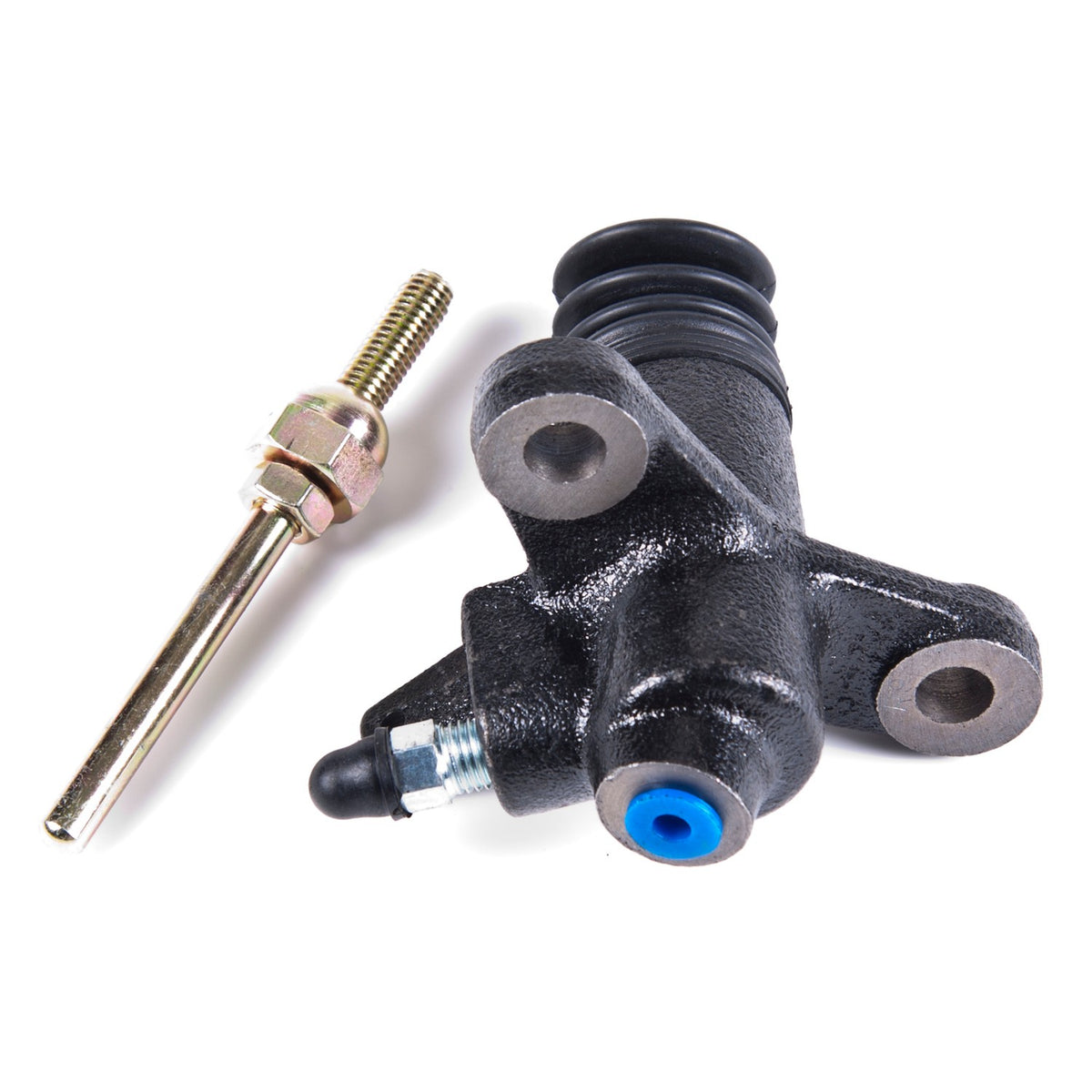 LuK Clutch Slave Cylinder LSC476