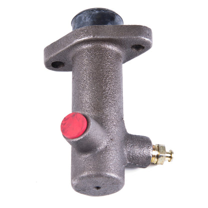 LuK Clutch Slave Cylinder LSC479