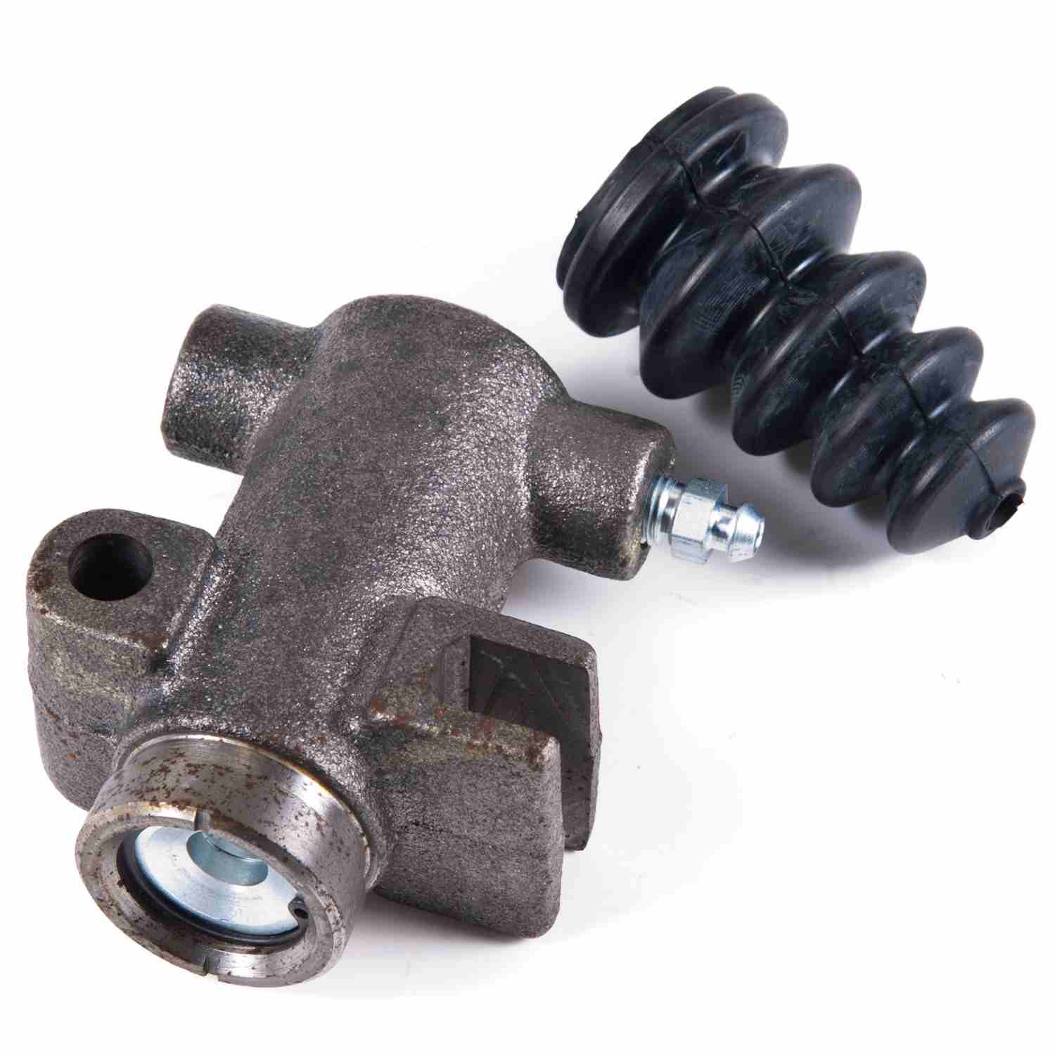 LuK Clutch Slave Cylinder LSC484