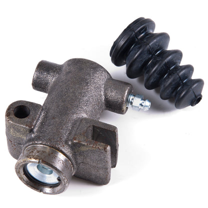LuK Clutch Slave Cylinder LSC484