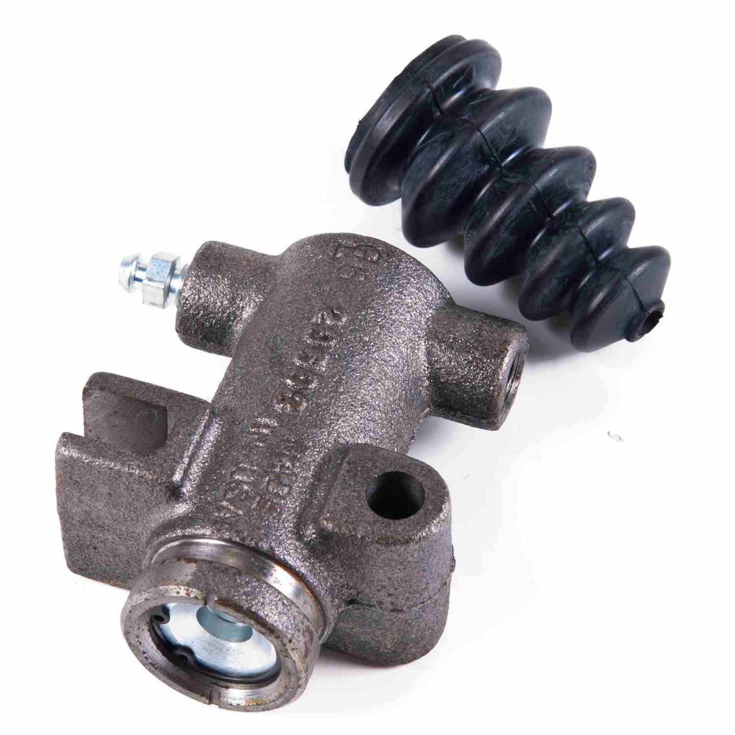 LuK Clutch Slave Cylinder LSC484