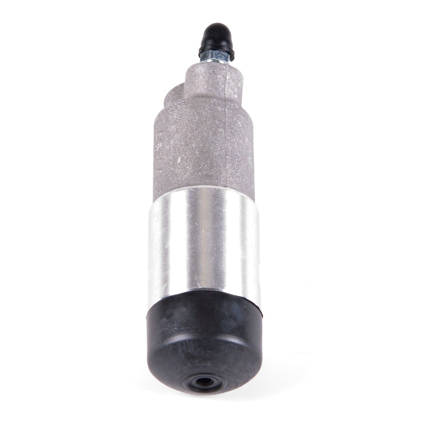 LuK Clutch Slave Cylinder LSC486