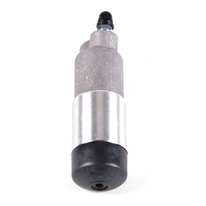 LuK Clutch Slave Cylinder LSC486