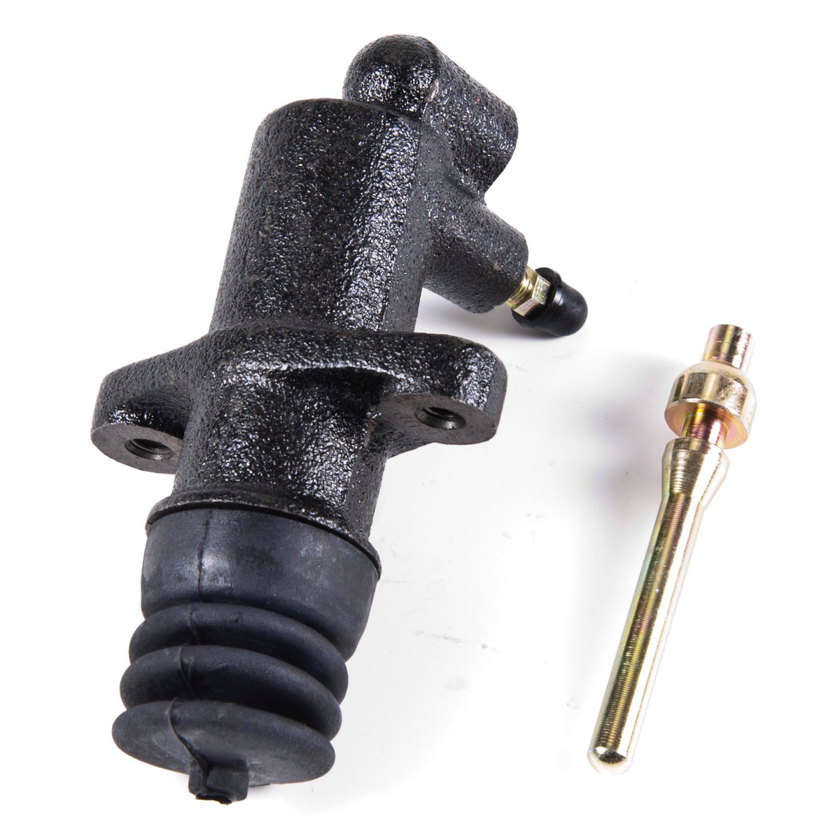 LuK Clutch Slave Cylinder LSC490