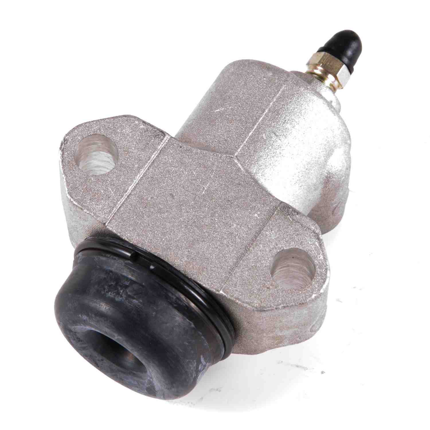 LuK Clutch Slave Cylinder LSC491