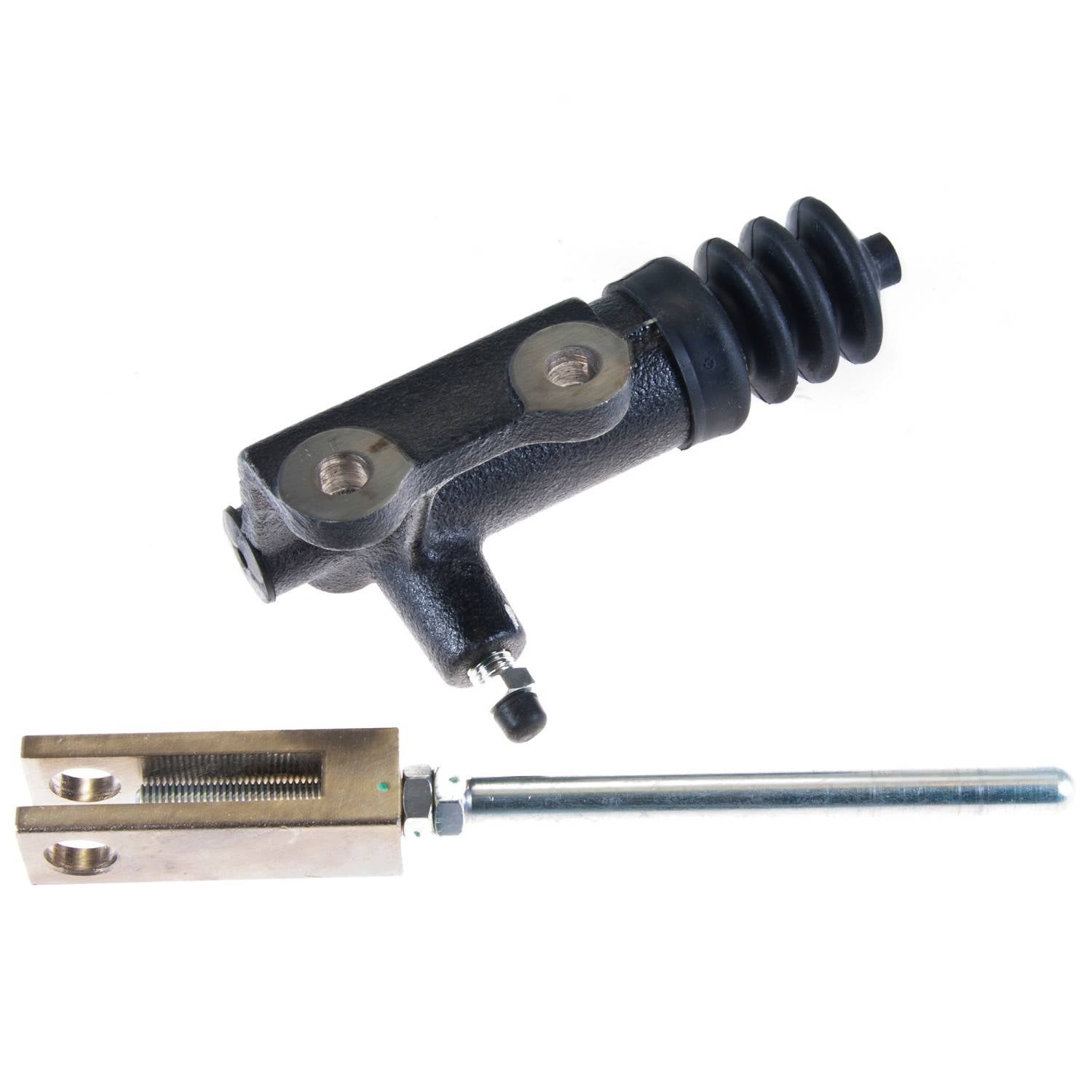 LuK Clutch Slave Cylinder LSC493