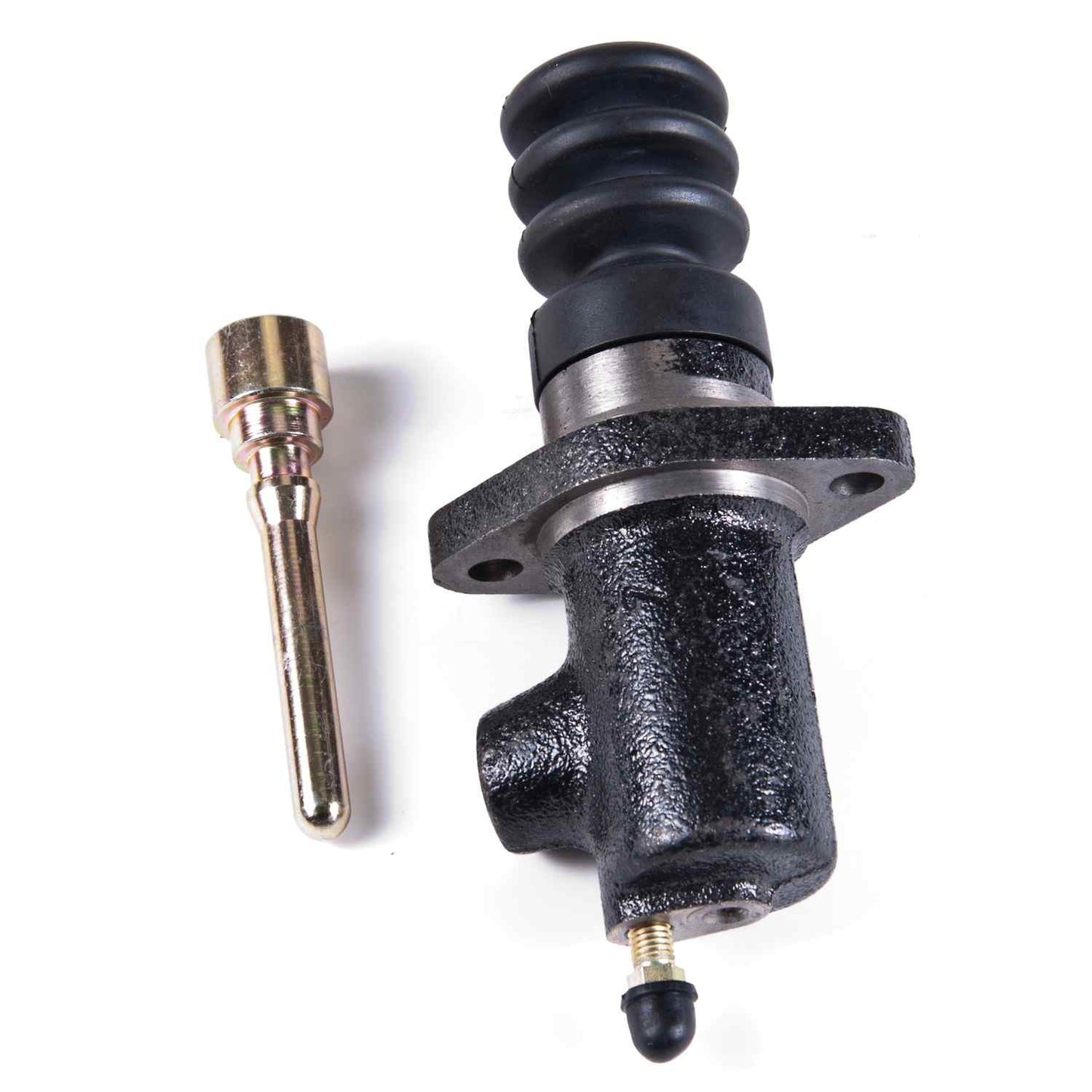 LuK Clutch Slave Cylinder LSC498