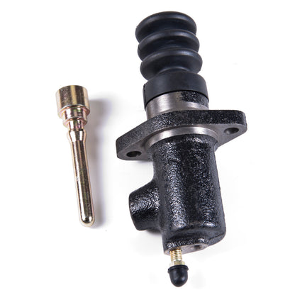 LuK Clutch Slave Cylinder LSC498