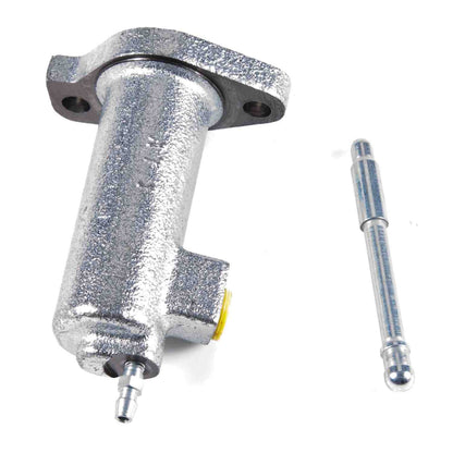 LuK Clutch Slave Cylinder LSC503