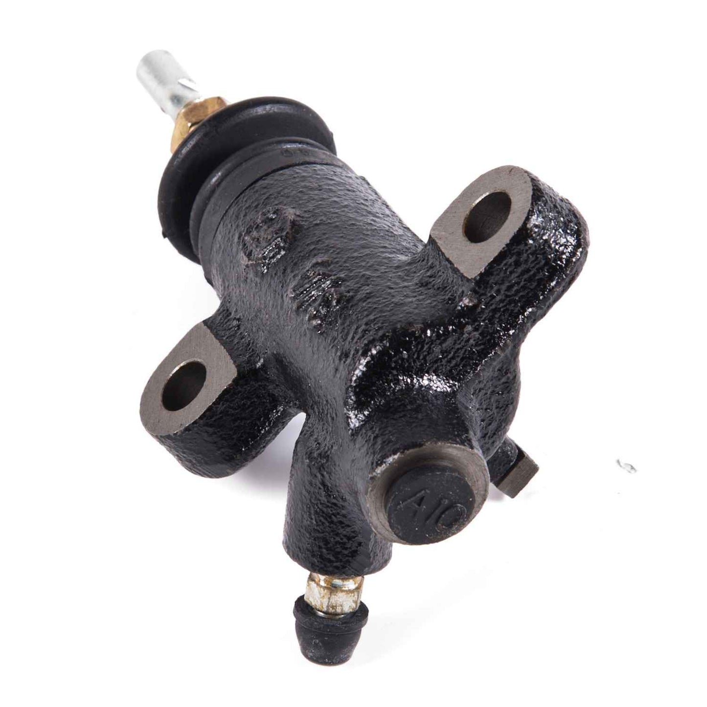 LuK Clutch Slave Cylinder LSC507
