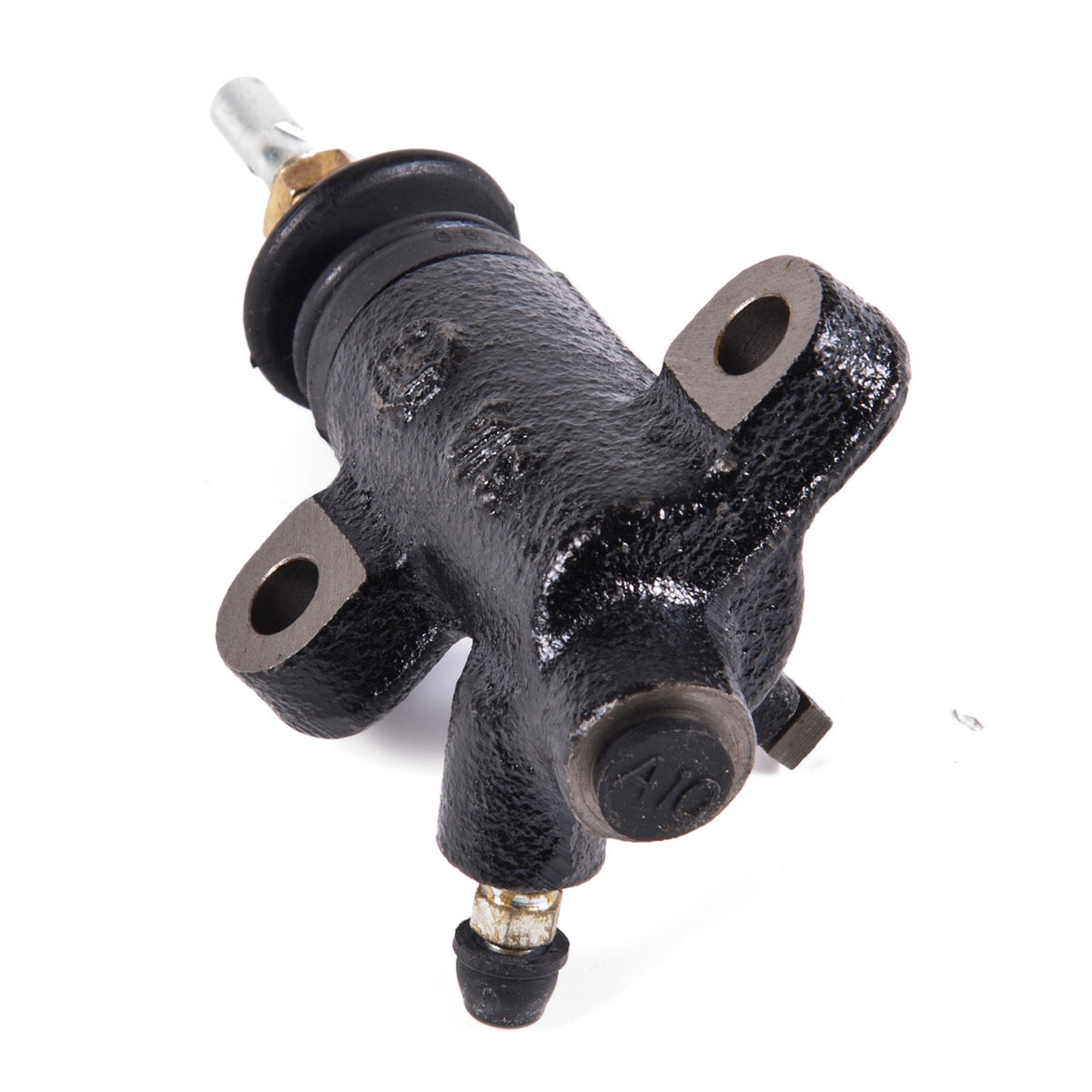 LuK Clutch Slave Cylinder LSC507
