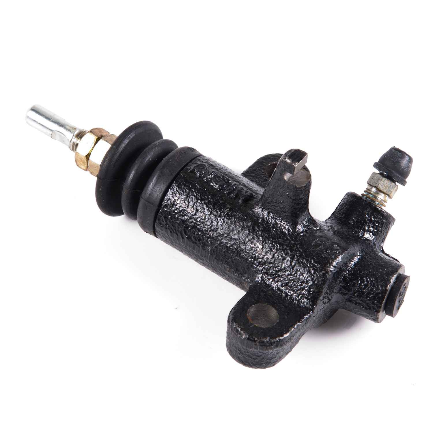 LuK Clutch Slave Cylinder LSC507