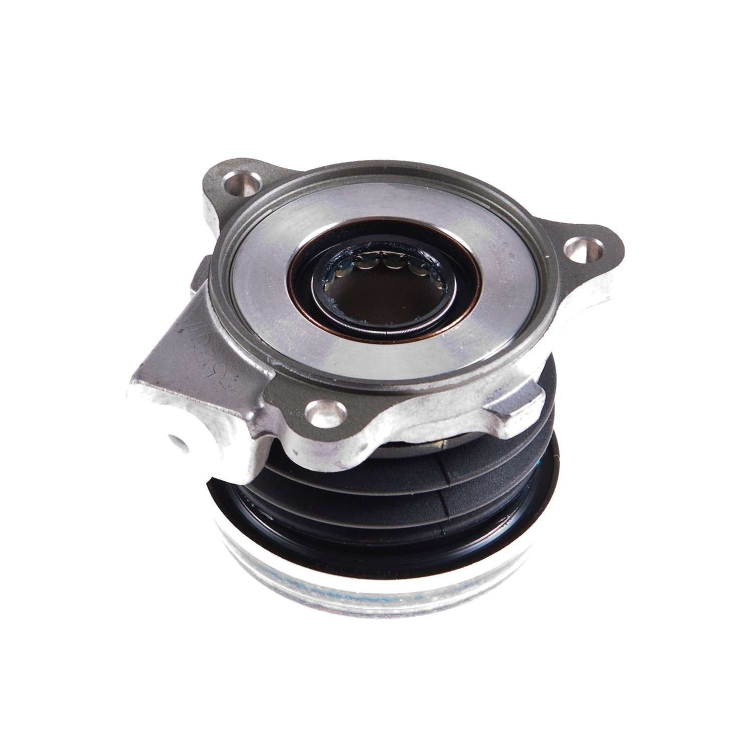 LuK Clutch Slave Cylinder LSC514