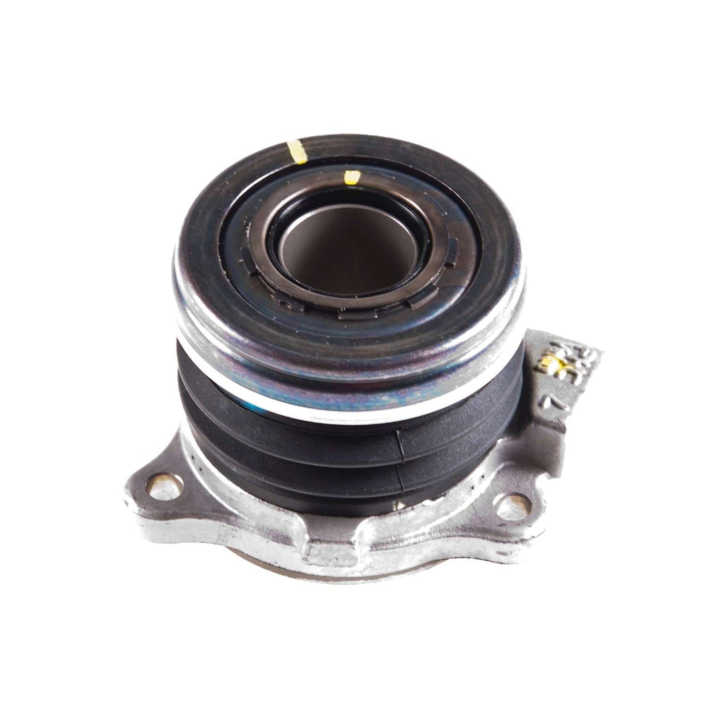 LuK Clutch Slave Cylinder LSC514