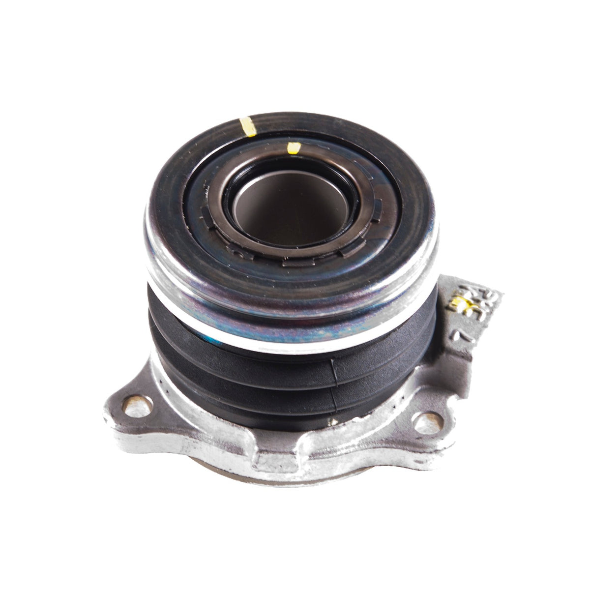 LuK Clutch Slave Cylinder LSC514