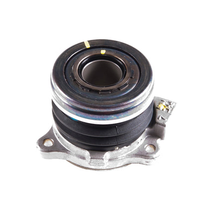 LuK Clutch Slave Cylinder LSC514