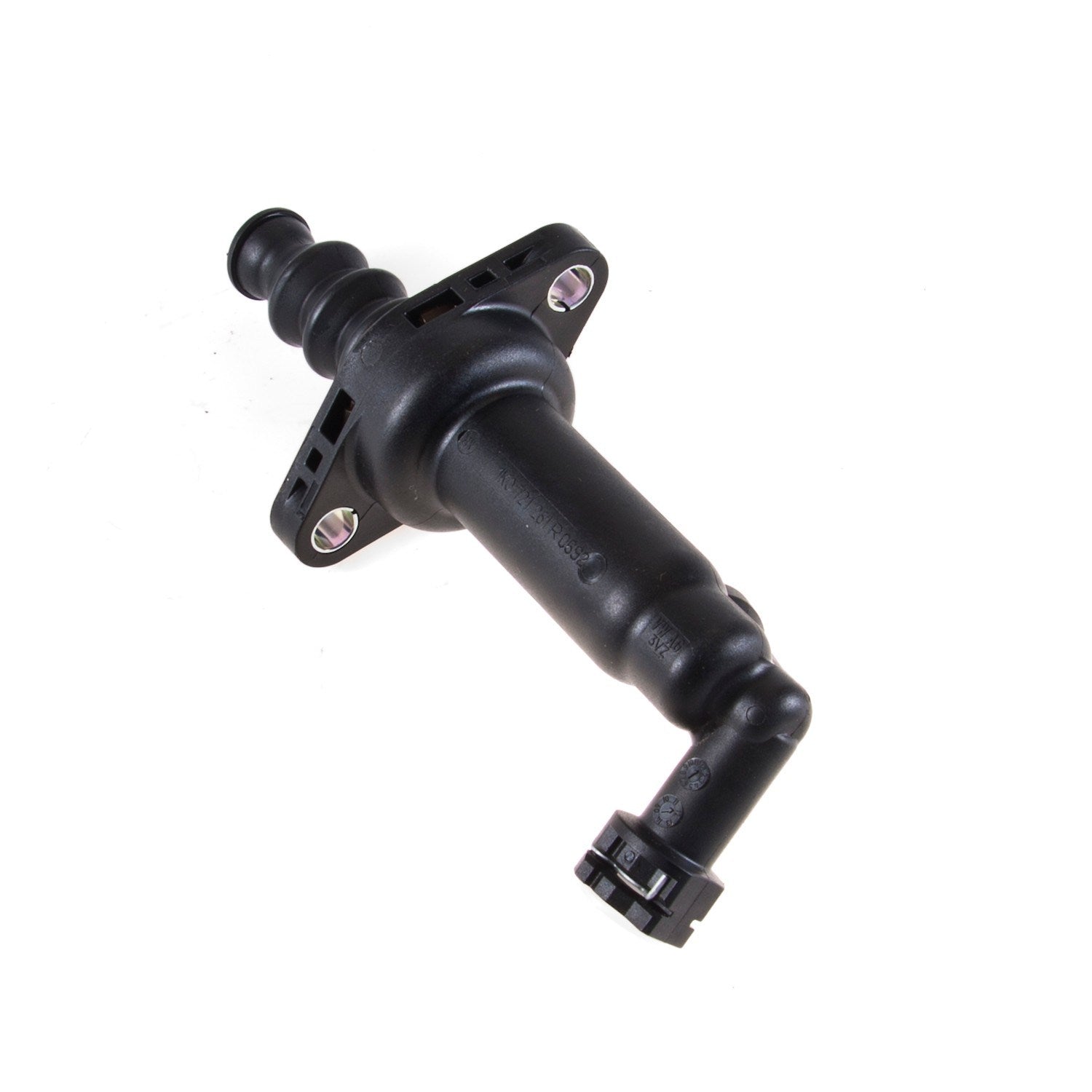 LuK Clutch Slave Cylinder LSC516