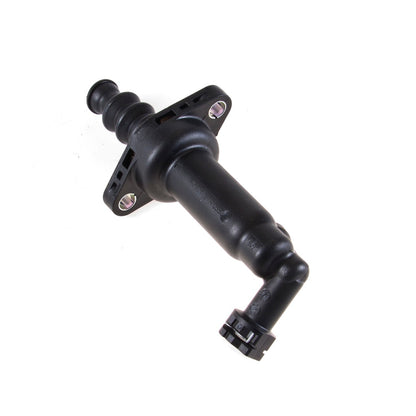 LuK Clutch Slave Cylinder LSC516