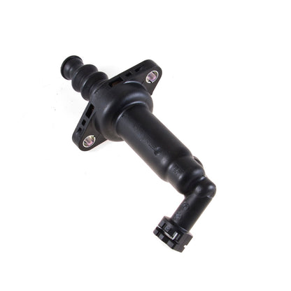LuK Clutch Slave Cylinder LSC516