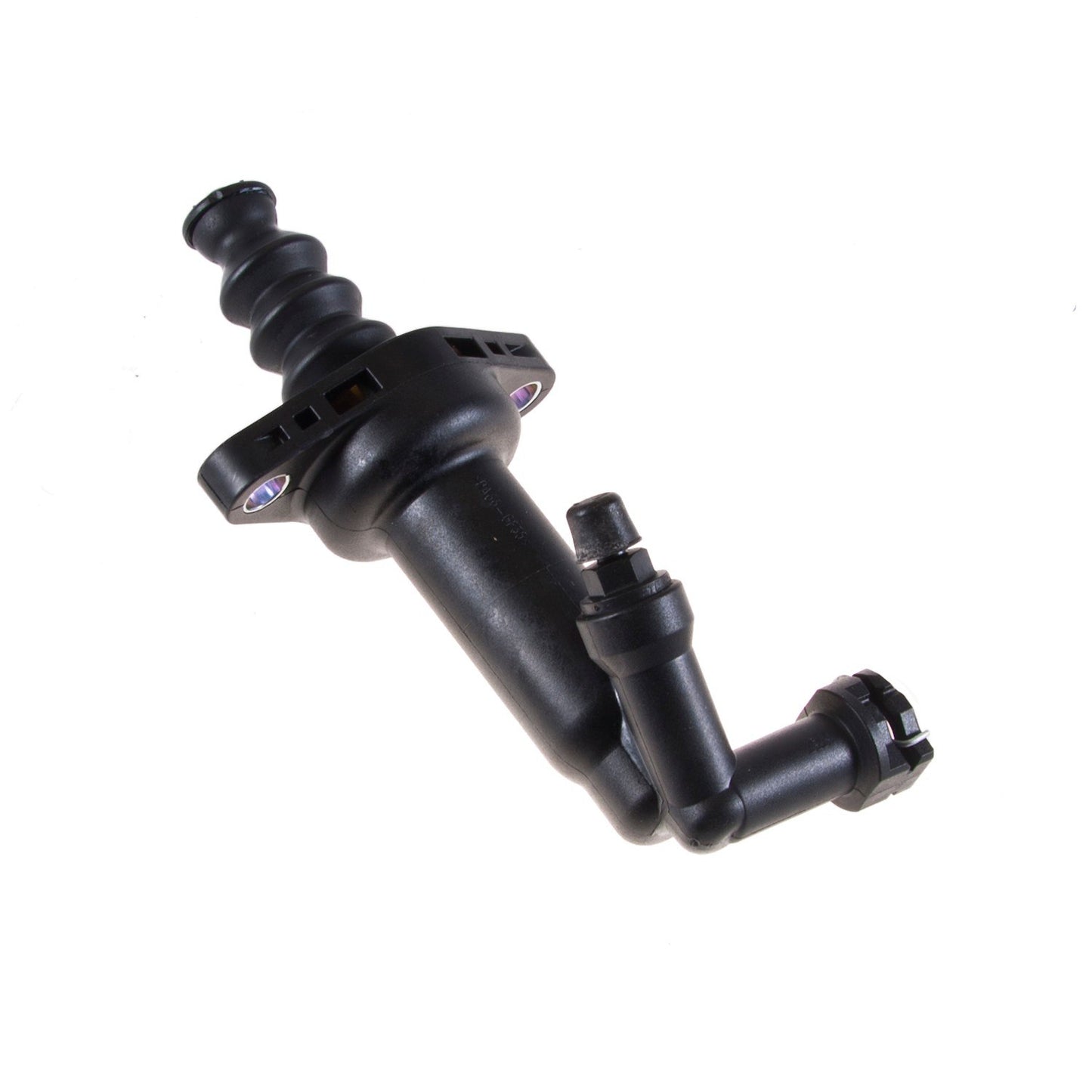 LuK Clutch Slave Cylinder LSC516