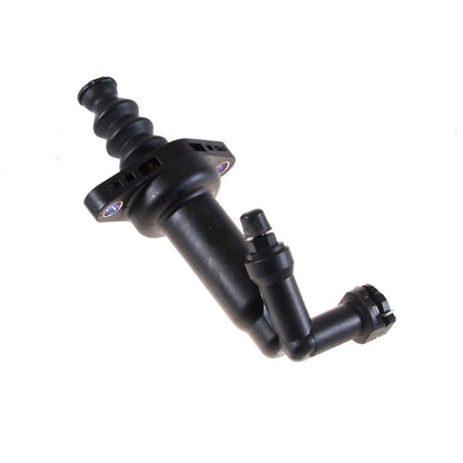 LuK Clutch Slave Cylinder LSC516