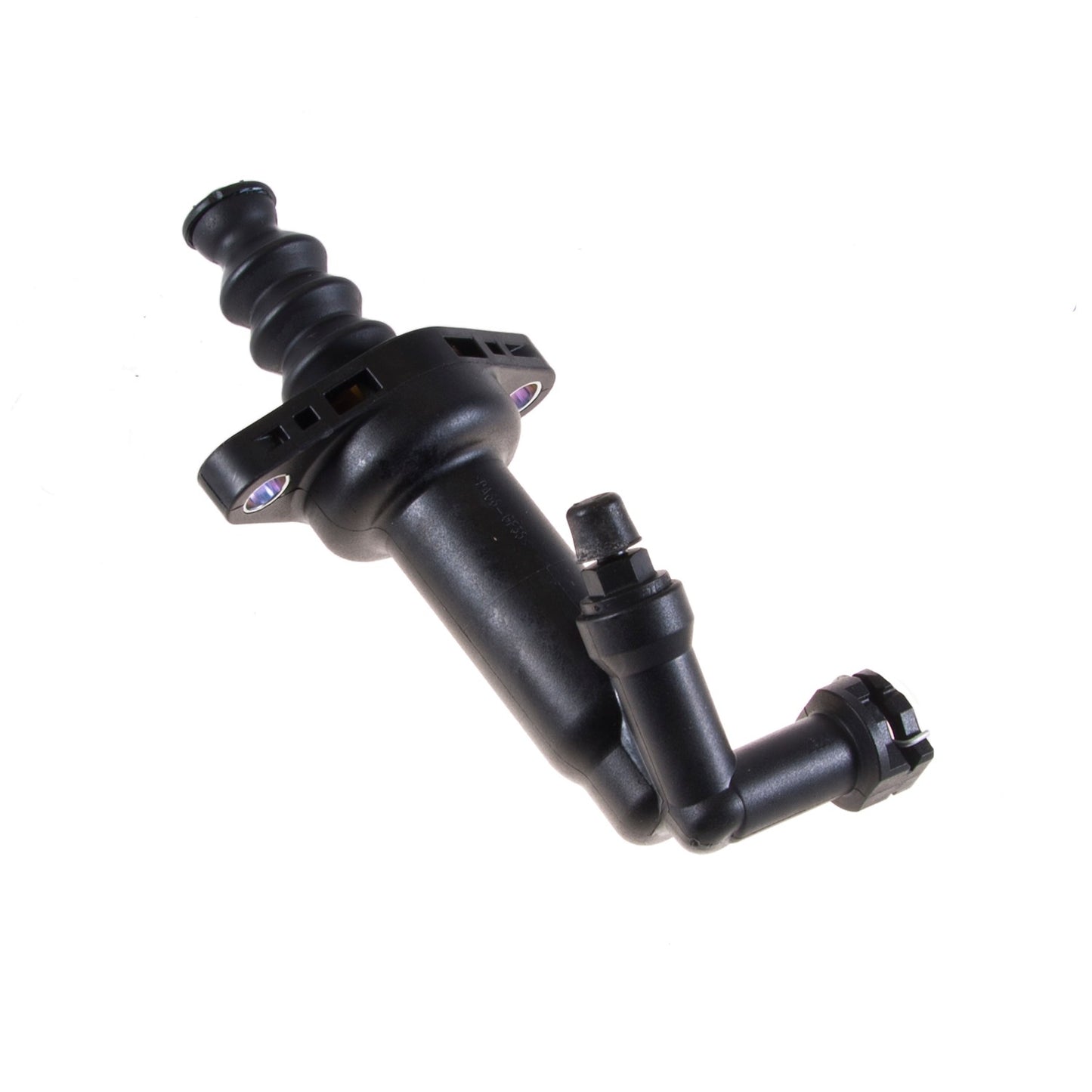LuK Clutch Slave Cylinder LSC516