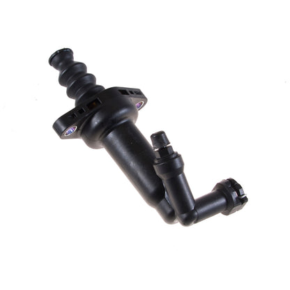LuK Clutch Slave Cylinder LSC516