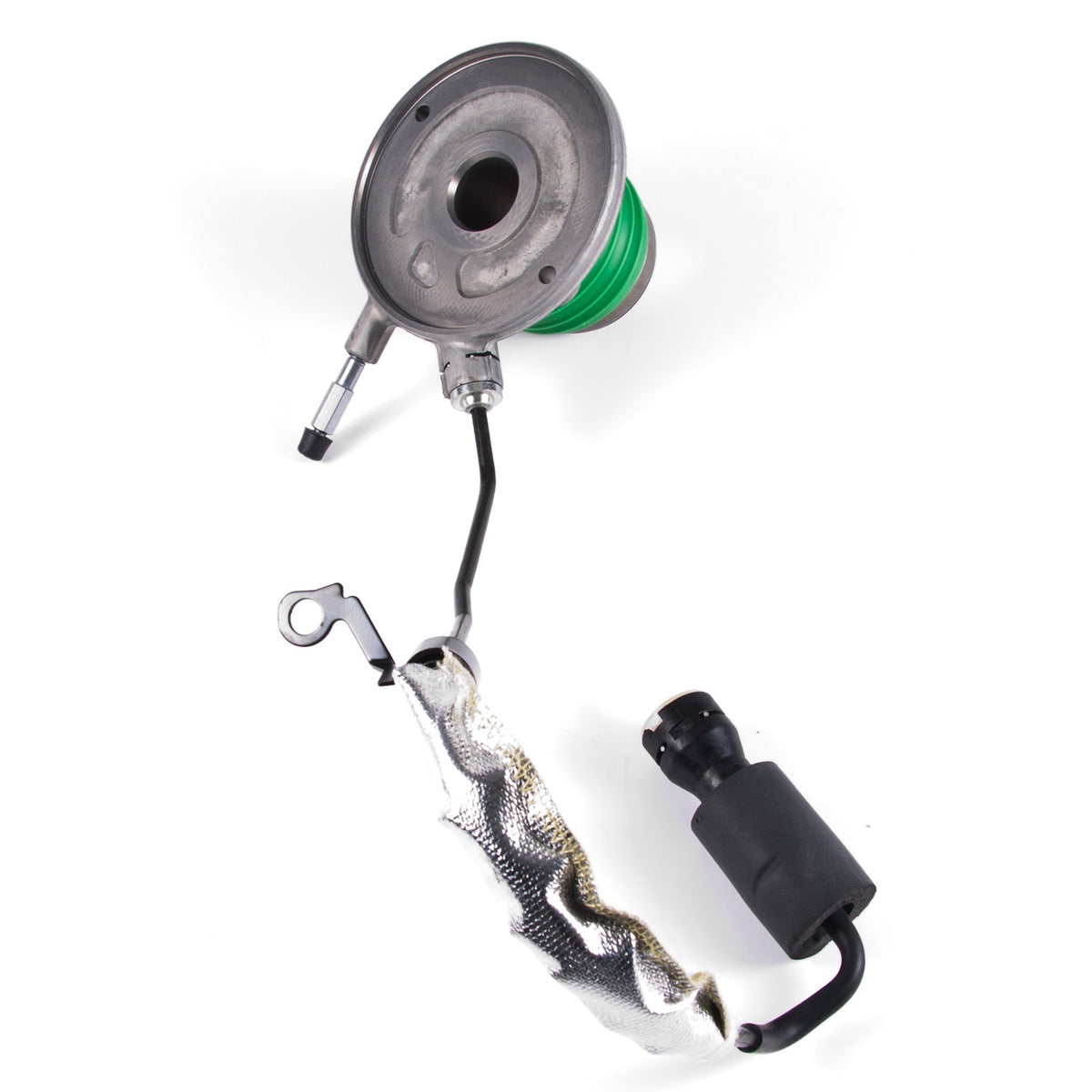 LuK Clutch Slave Cylinder LSC524