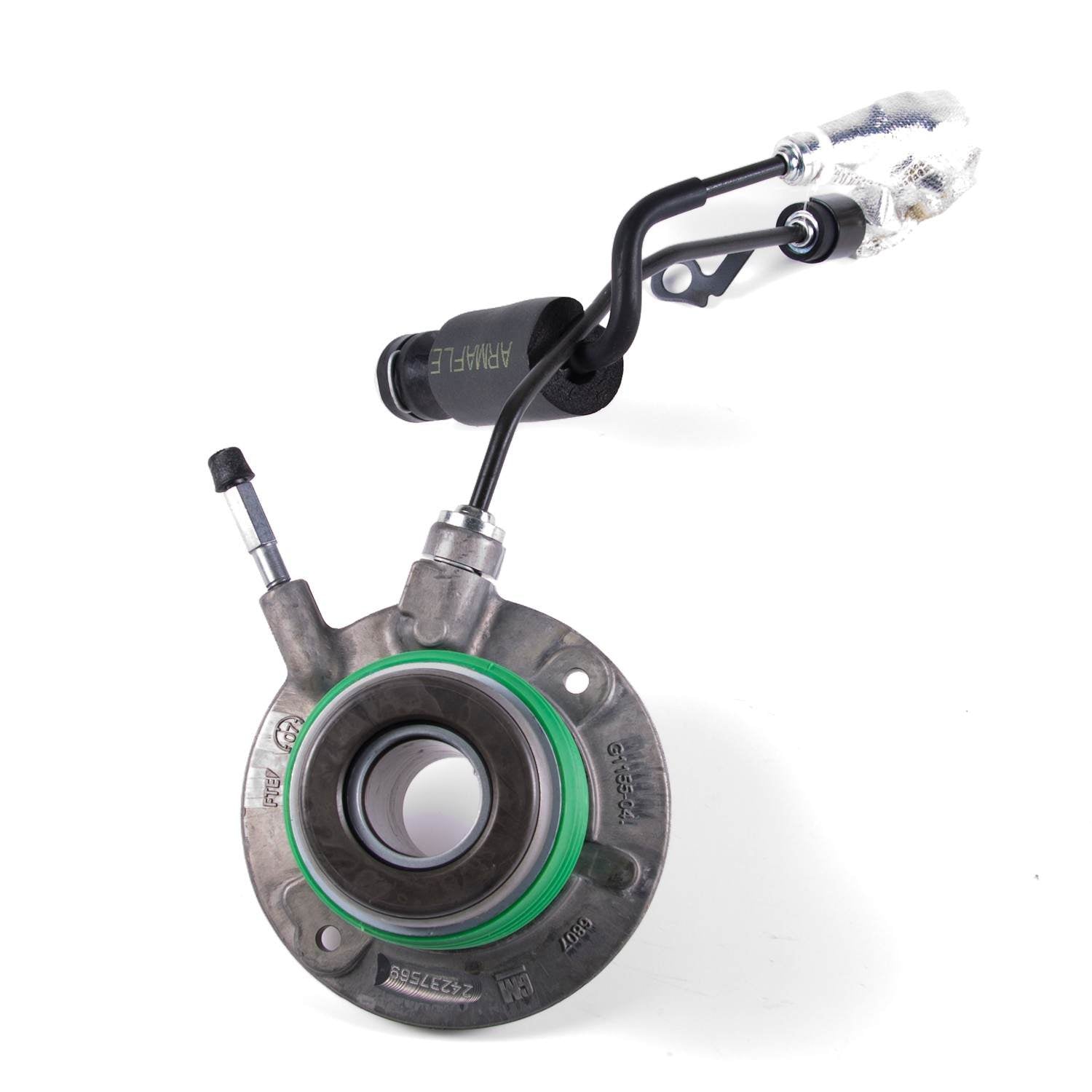 LuK Clutch Slave Cylinder LSC524