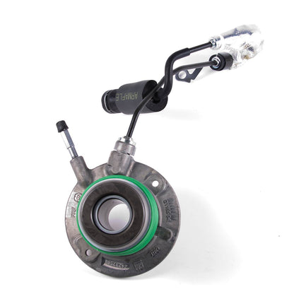 LuK Clutch Slave Cylinder LSC524