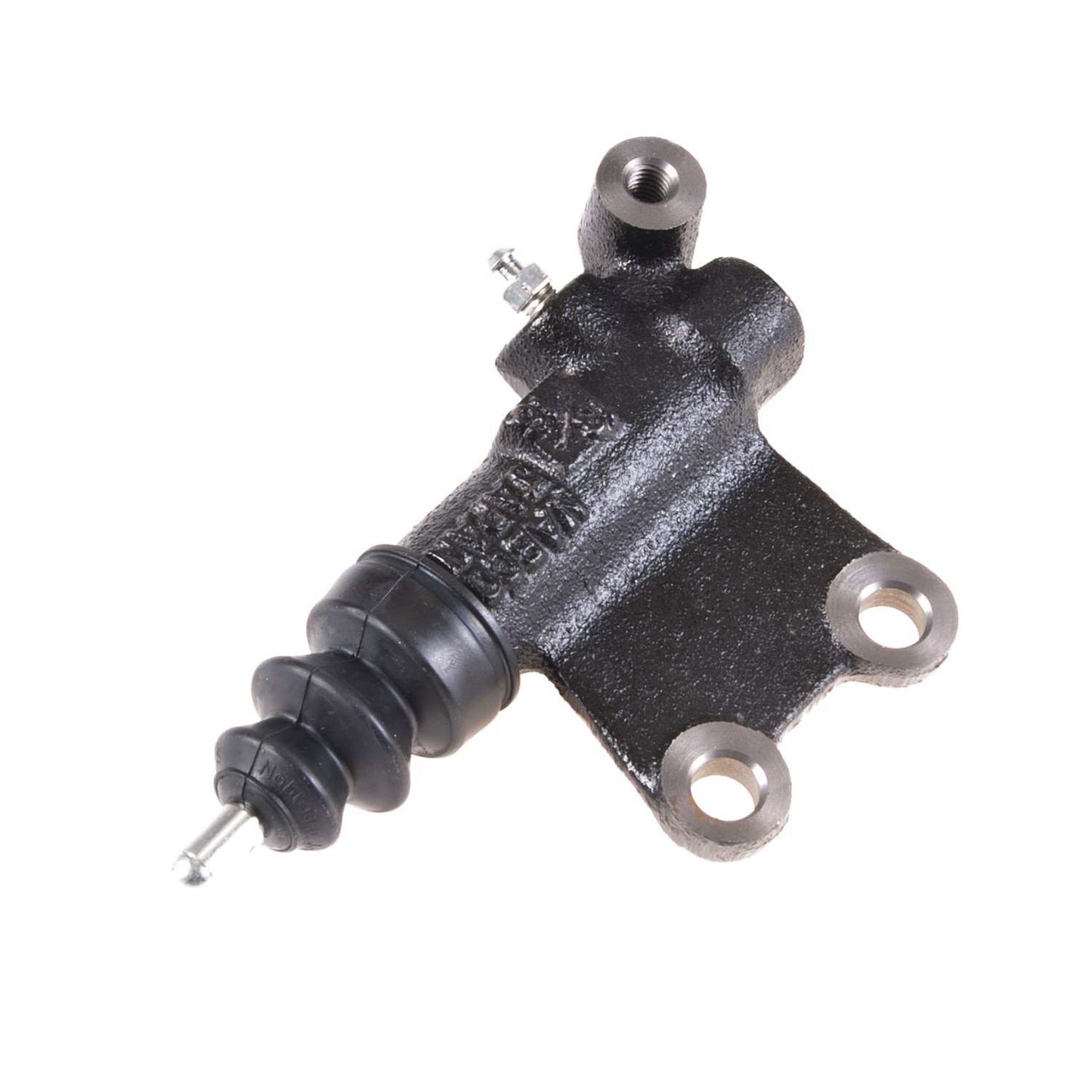 LuK Clutch Slave Cylinder LSC536