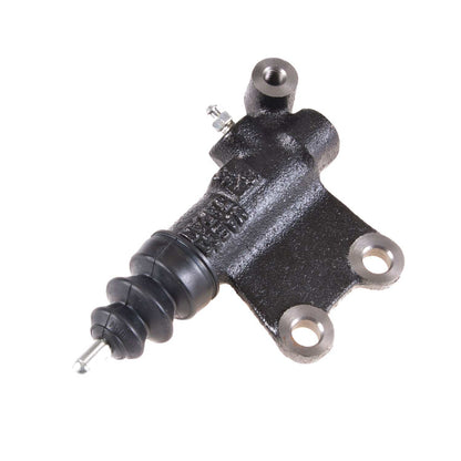 LuK Clutch Slave Cylinder LSC536