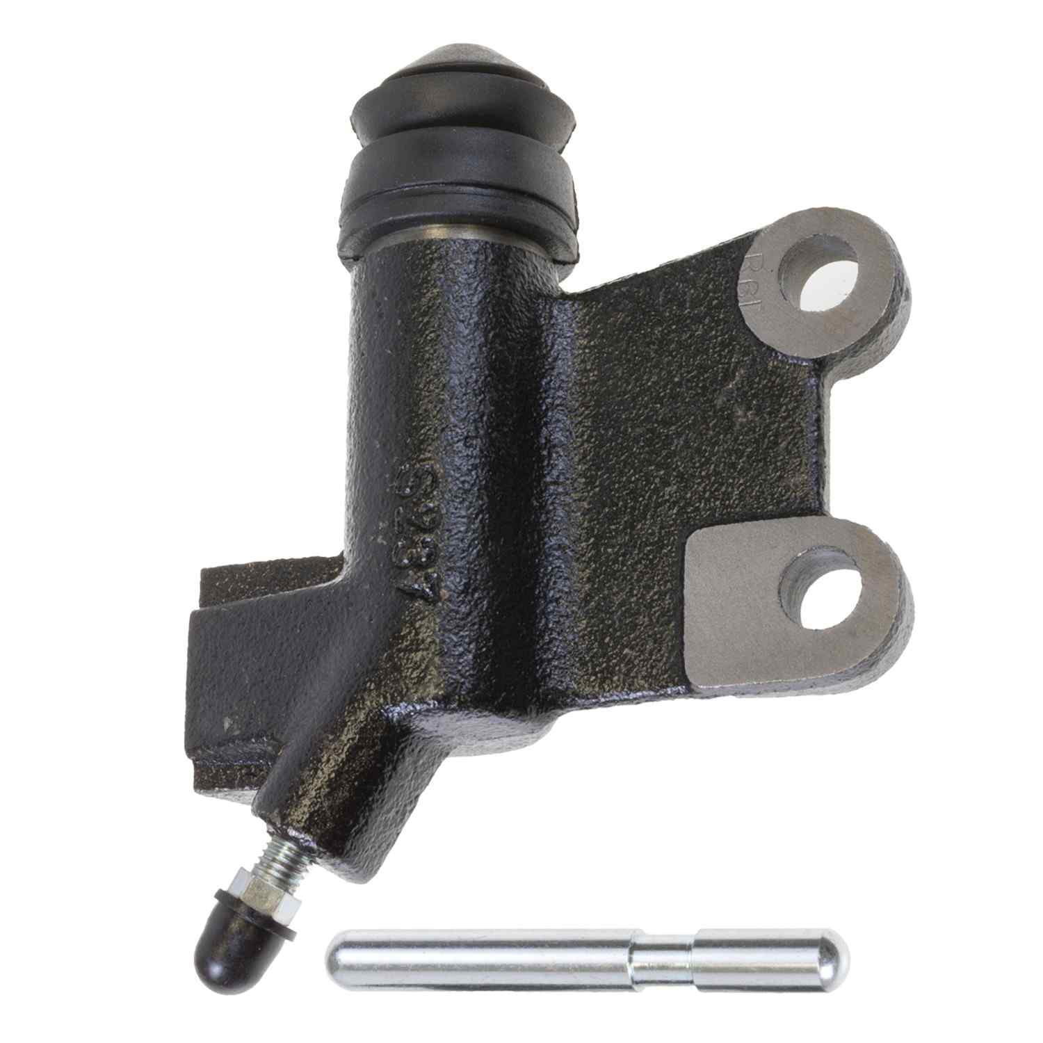 LuK Clutch Slave Cylinder LSC537