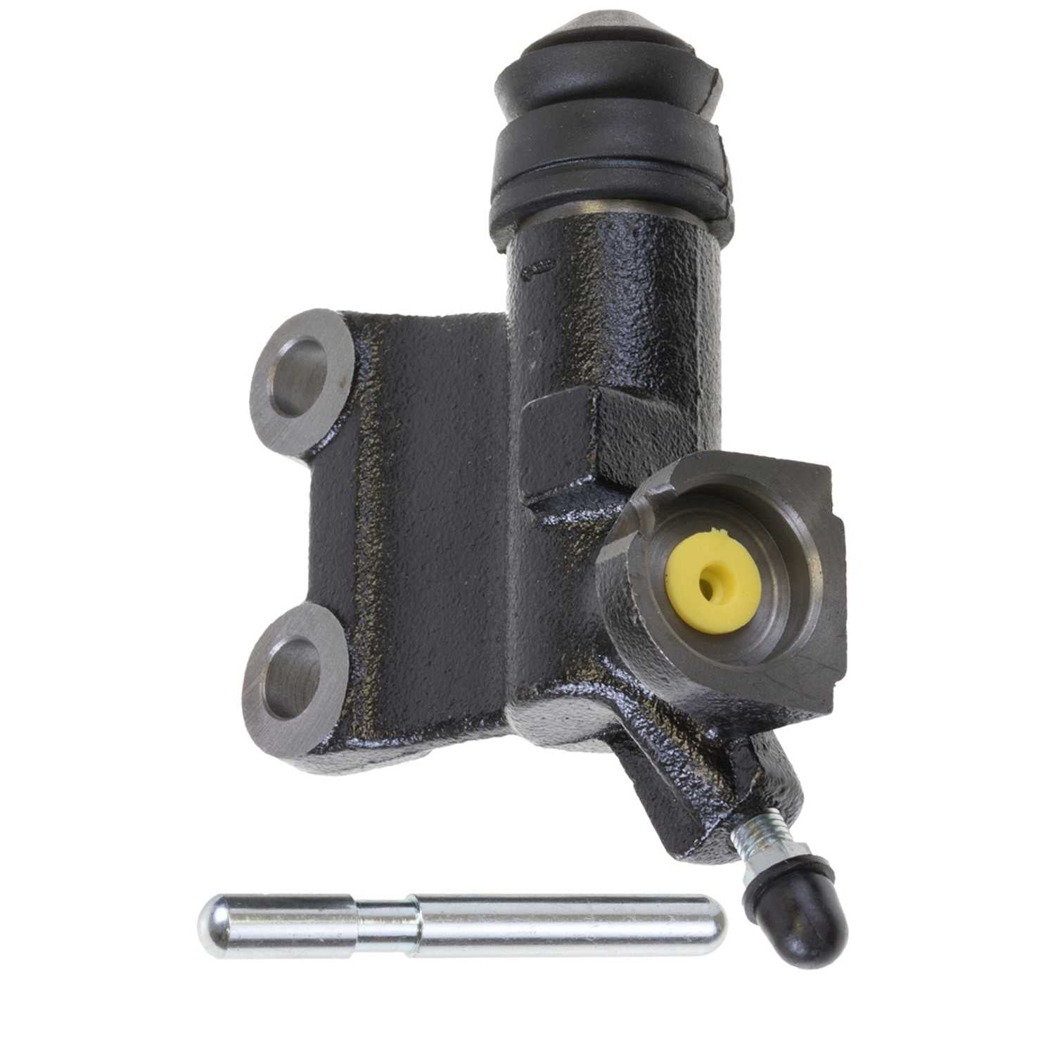 LuK Clutch Slave Cylinder LSC537