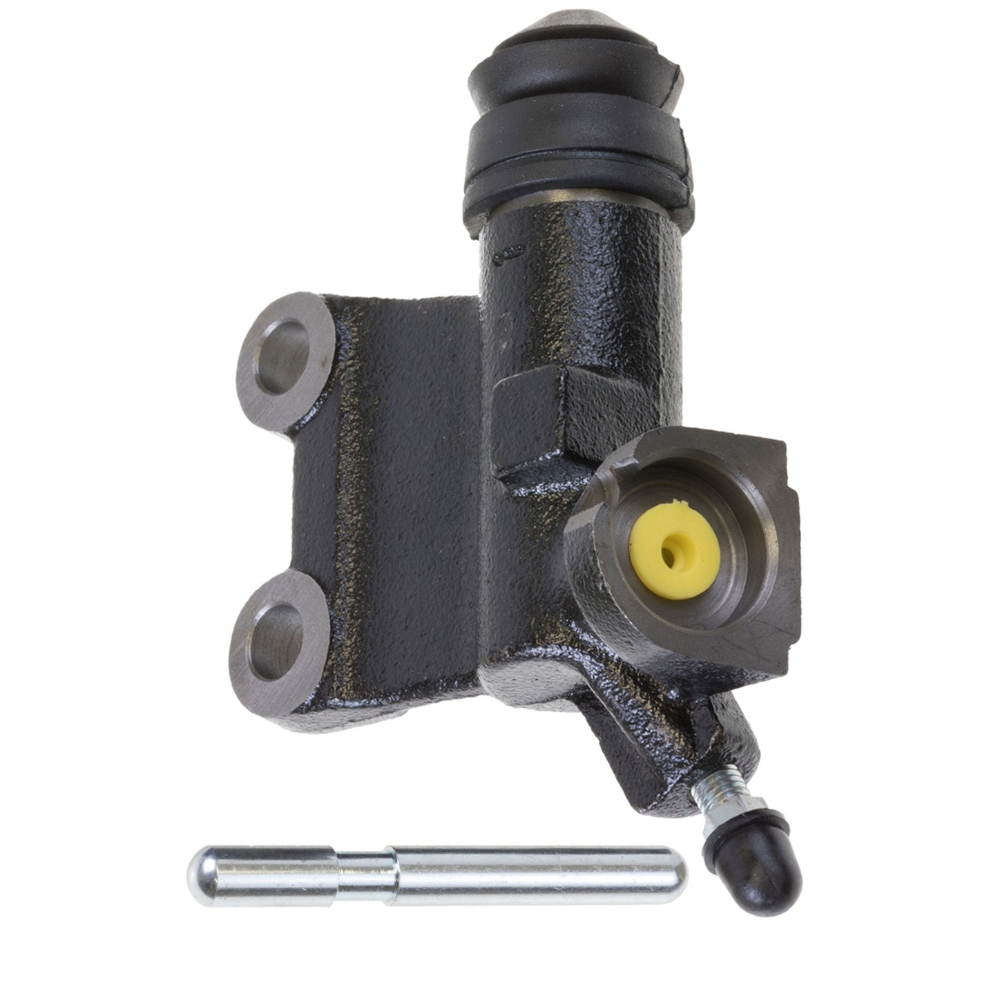 LuK Clutch Slave Cylinder LSC537