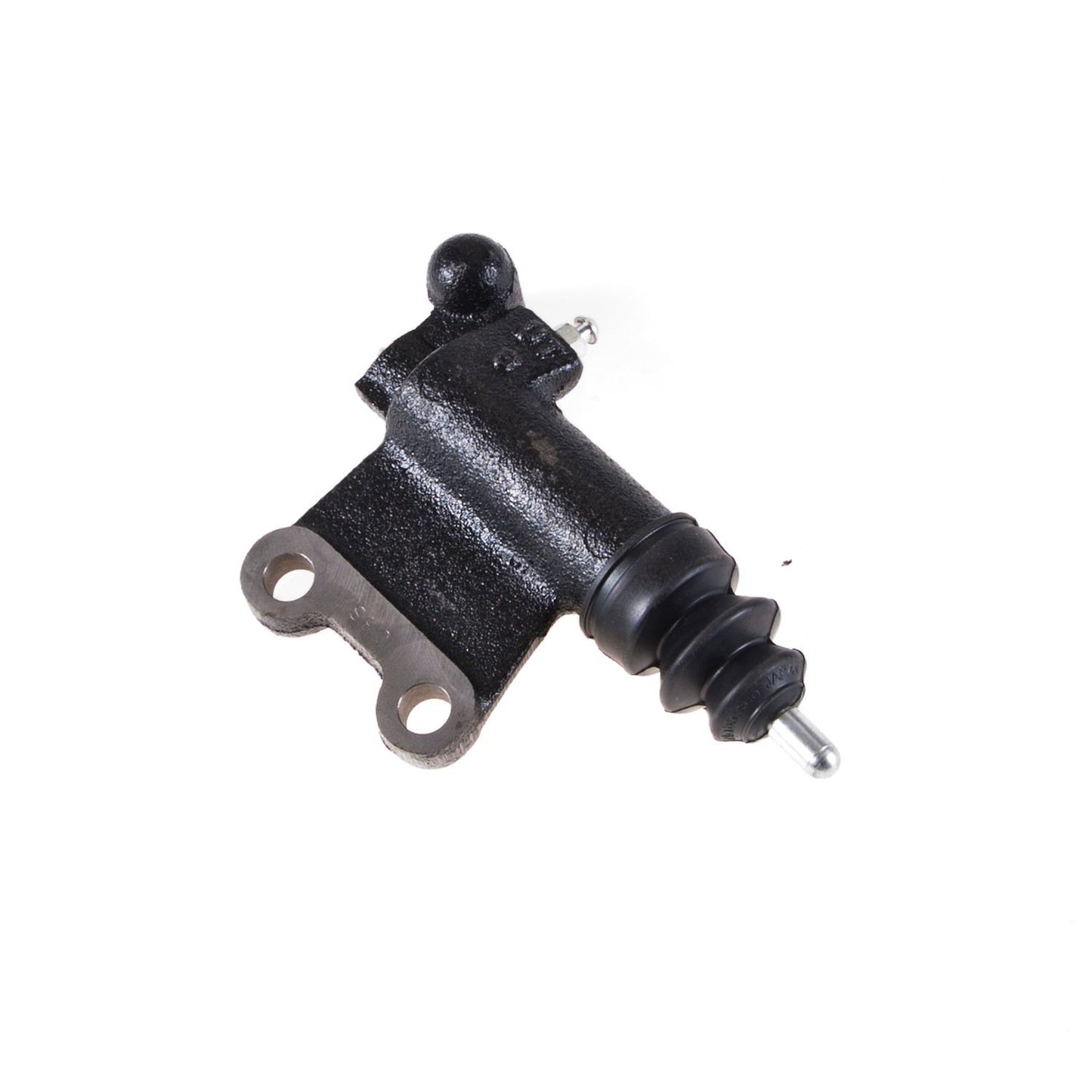 LuK Clutch Slave Cylinder LSC548