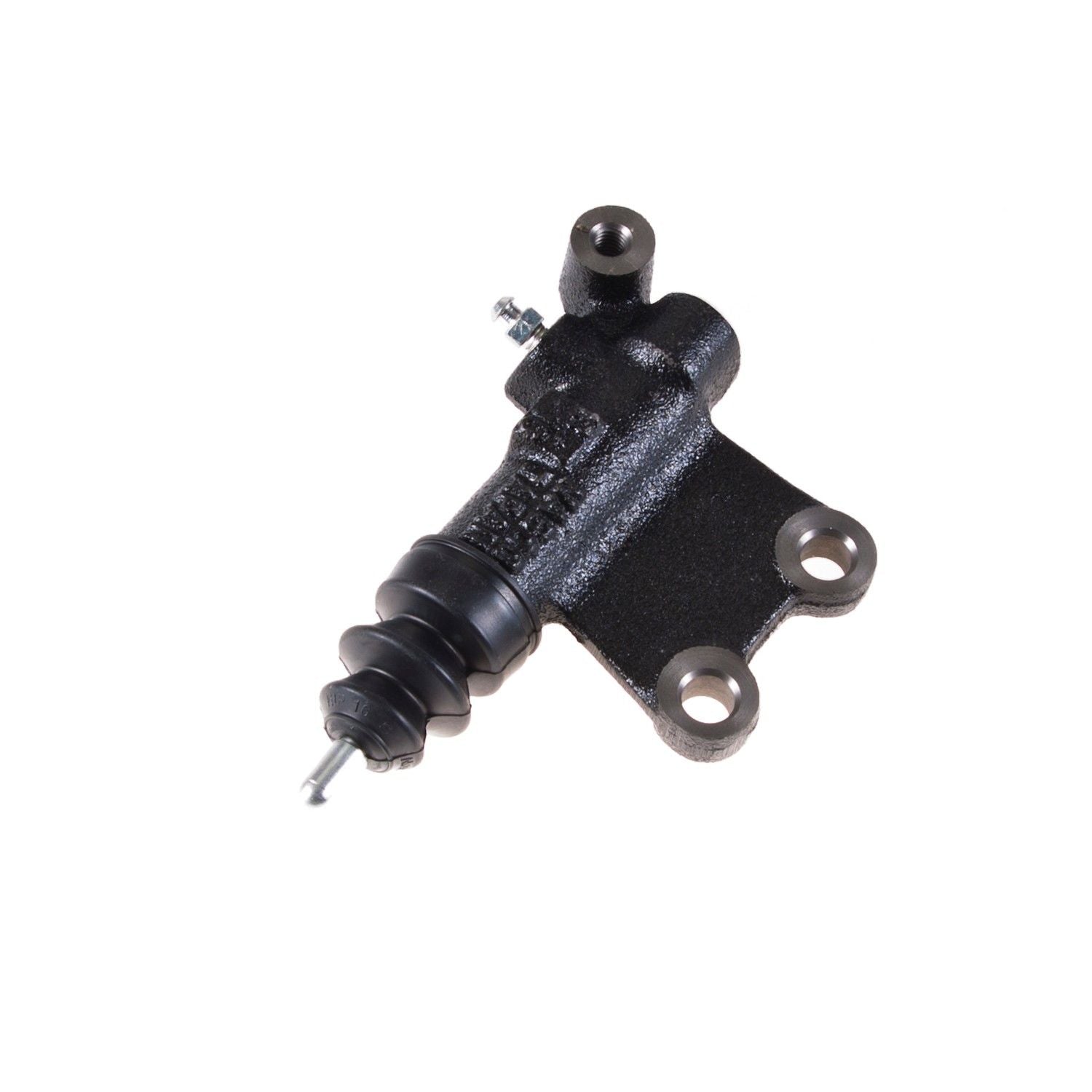 LuK Clutch Slave Cylinder LSC548