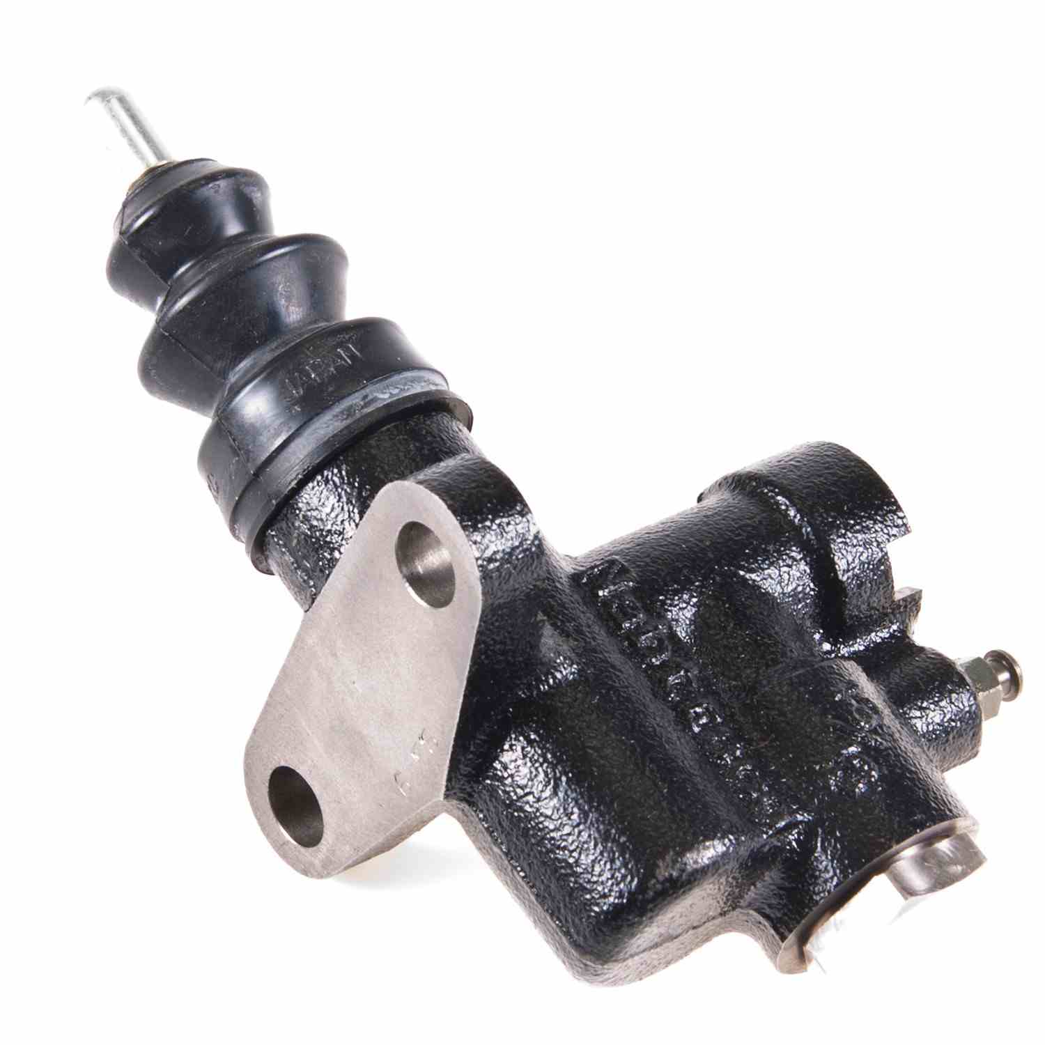 LuK Clutch Slave Cylinder LSC554