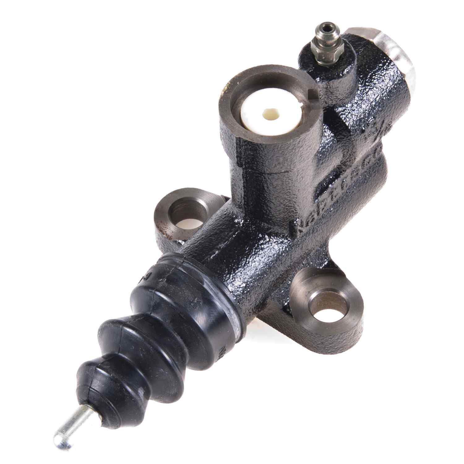 LuK Clutch Slave Cylinder LSC554