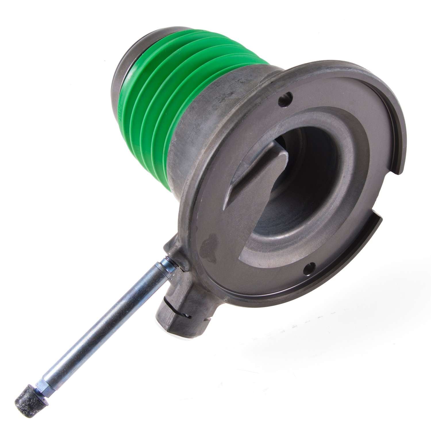 LuK Clutch Slave Cylinder LSC566