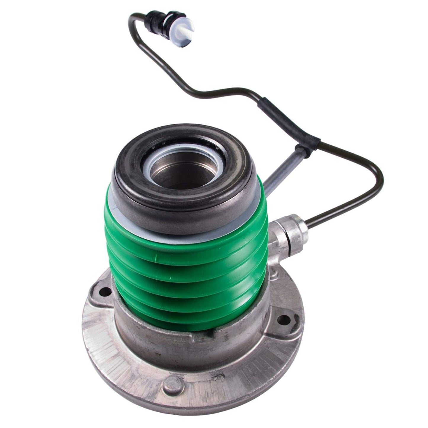 LuK Clutch Slave Cylinder LSC568