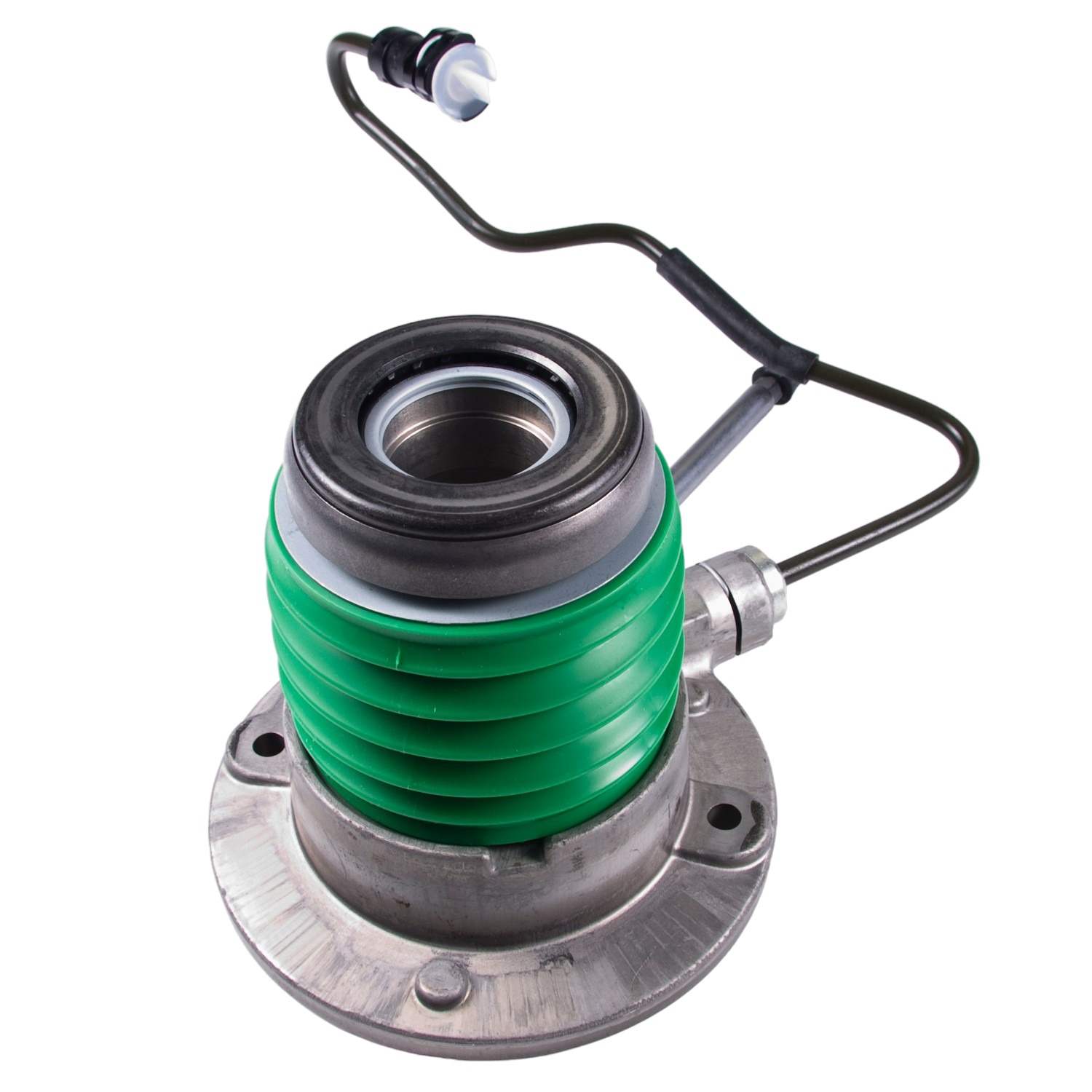 LuK Clutch Slave Cylinder LSC568