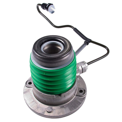 LuK Clutch Slave Cylinder LSC568