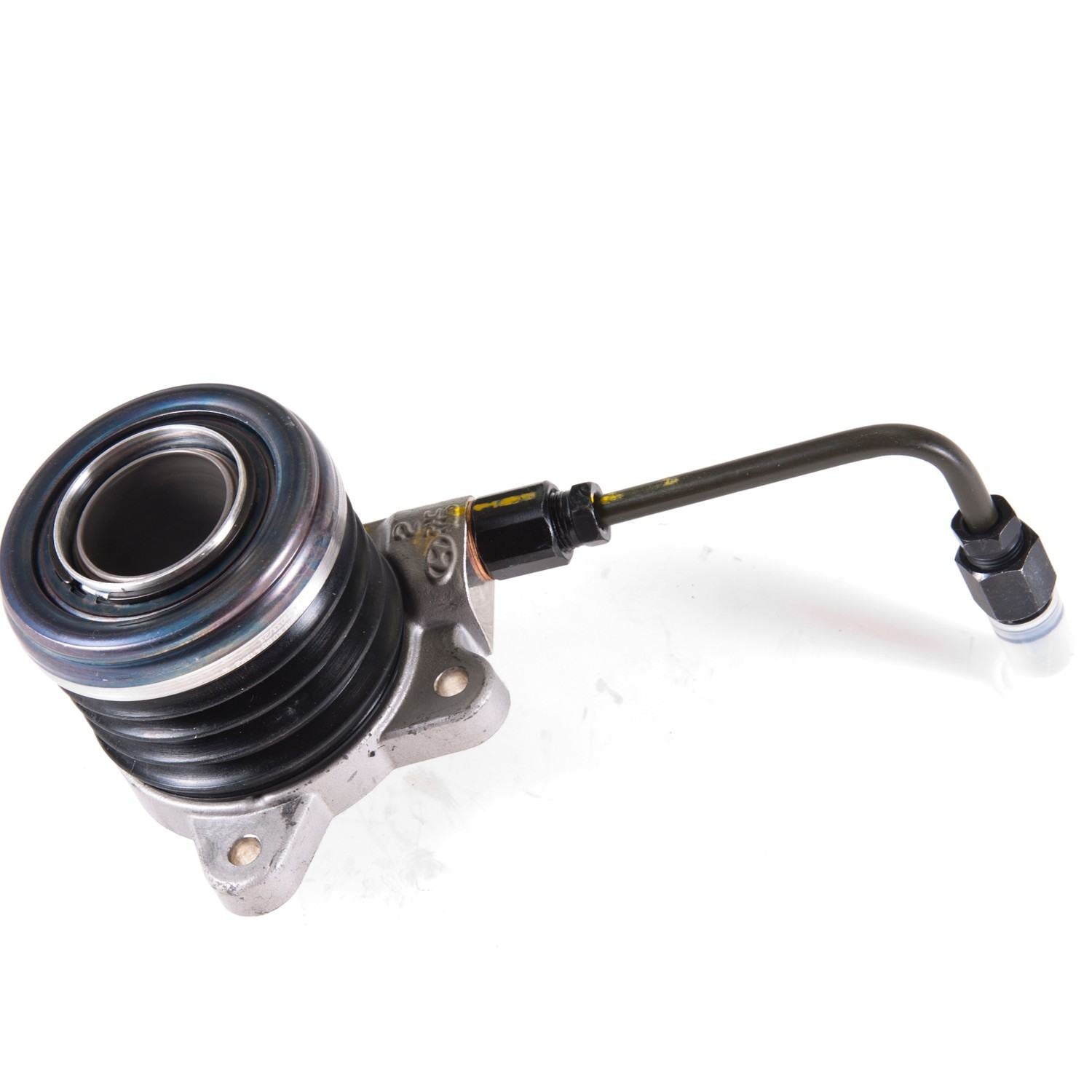 LuK Clutch Slave Cylinder LSC569