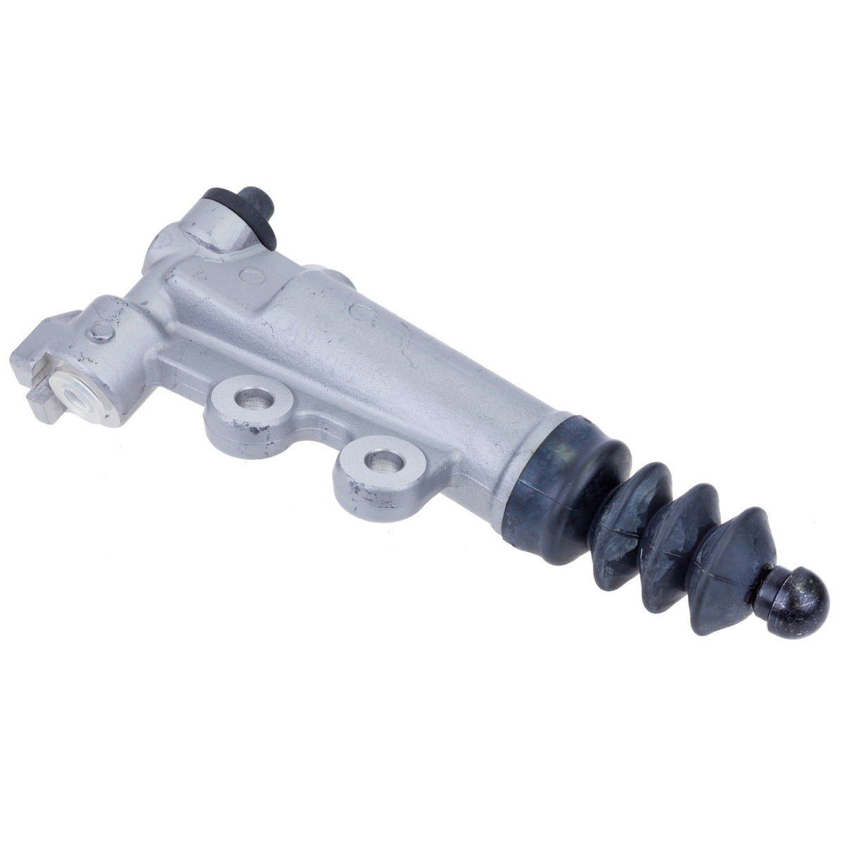 LuK Clutch Slave Cylinder LSC571