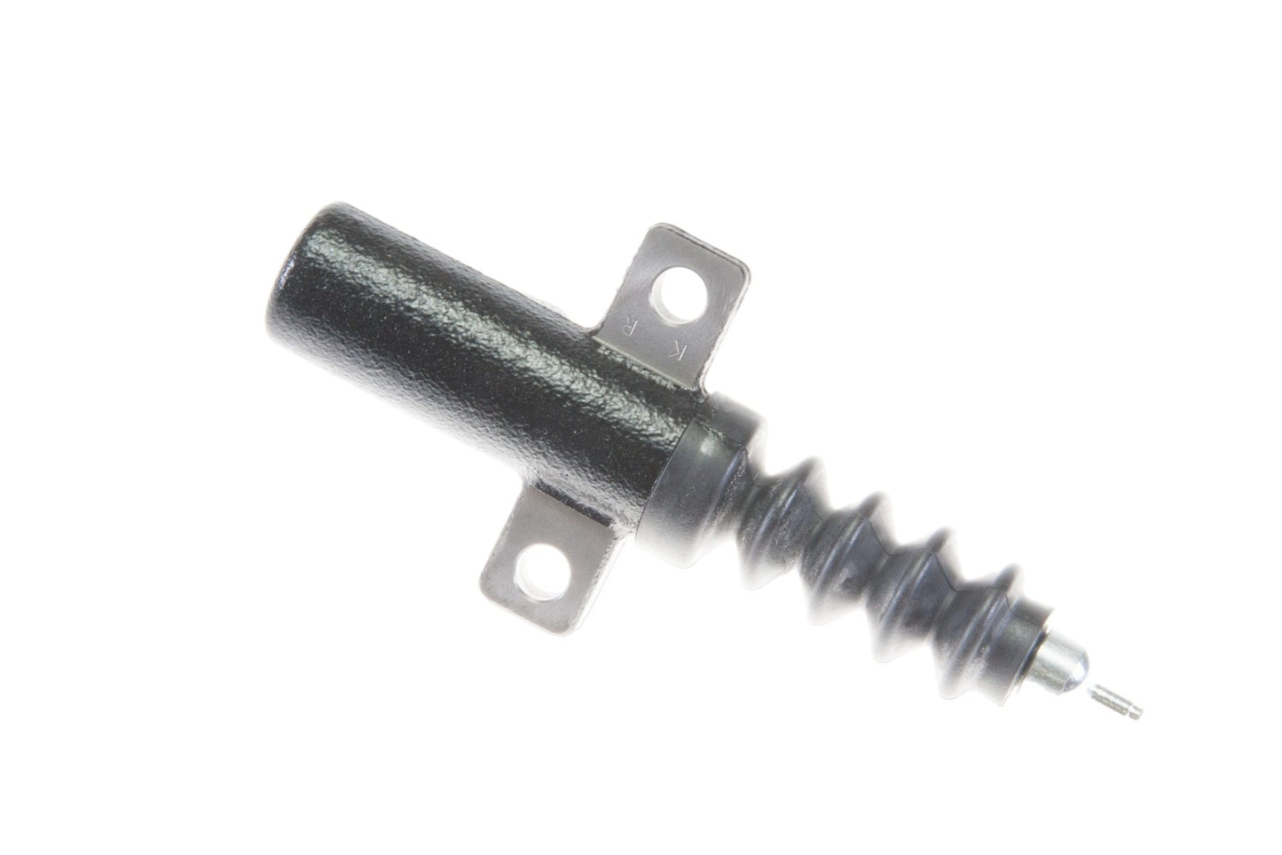 LuK Clutch Slave Cylinder LSC573