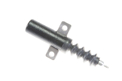 LuK Clutch Slave Cylinder LSC573