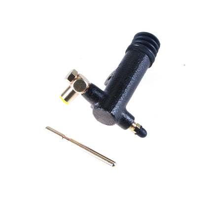 LuK Clutch Slave Cylinder LSC574